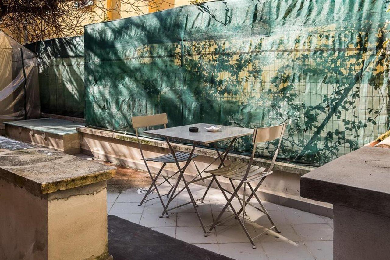 Travel House Bologna Apartment Ngoại thất bức ảnh