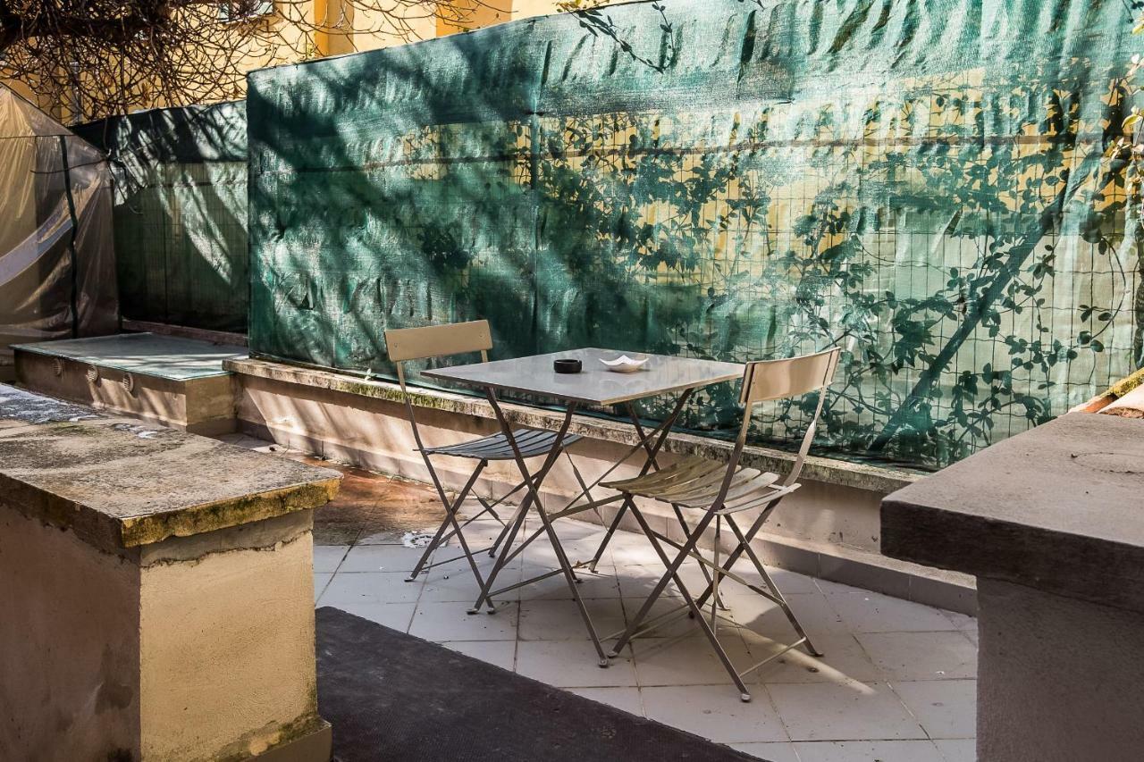 Travel House Bologna Apartment Ngoại thất bức ảnh
